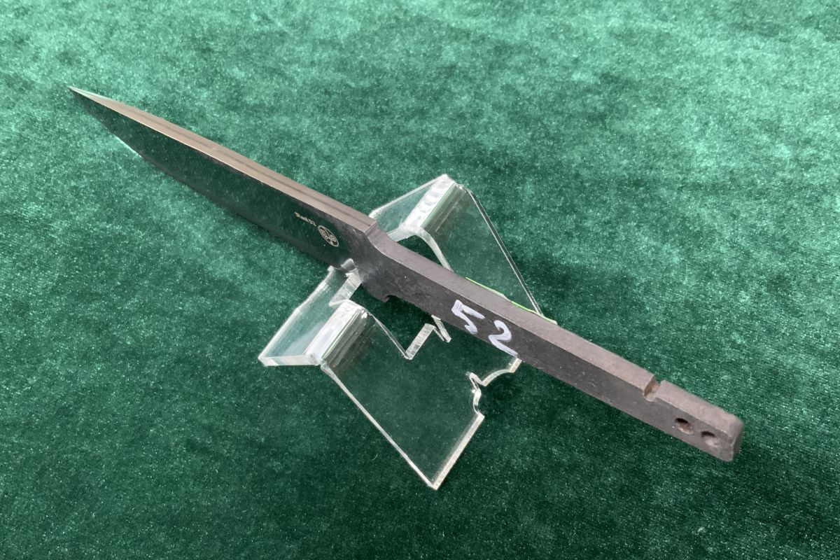 ������ 14690 (�������)