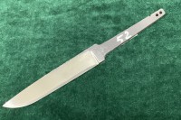 ������ 14690 (�������)