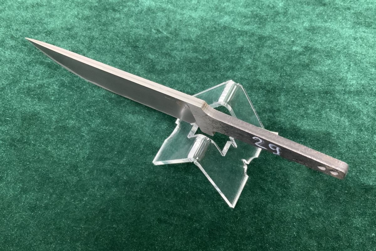 ������ 14691 (�������)