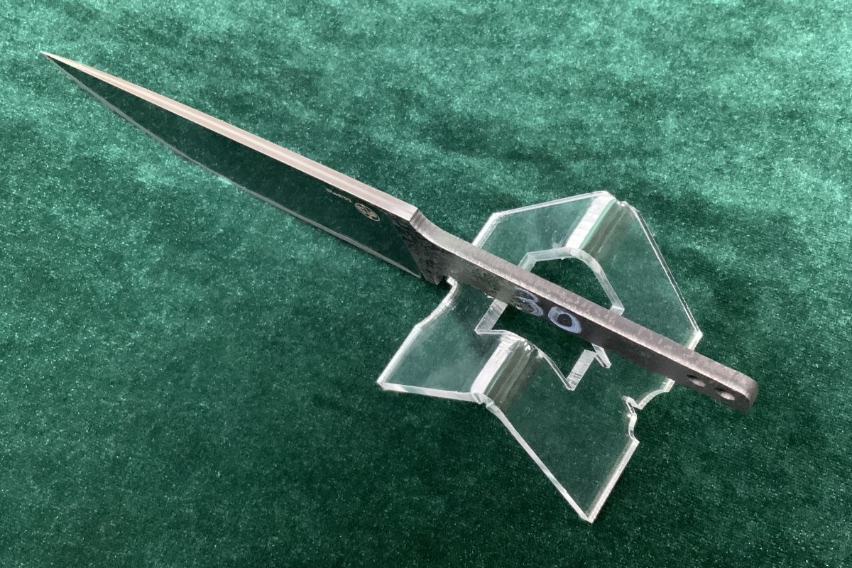 ������ 14692 (�������)