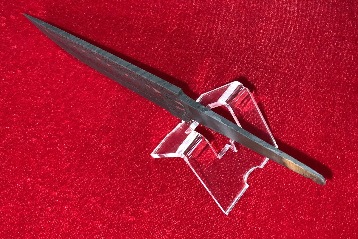 ������ 14818 (��������� ������), ������ �������