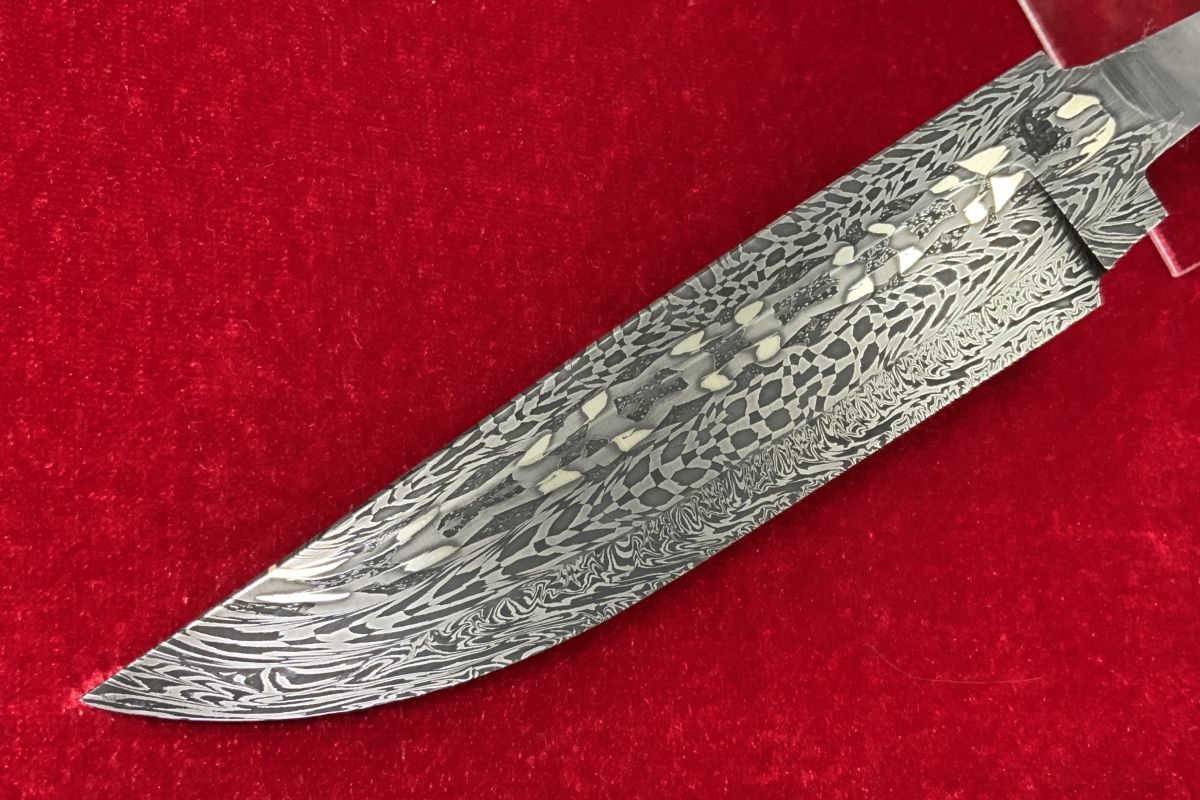 ������ 14818 (��������� ������), ������ �������