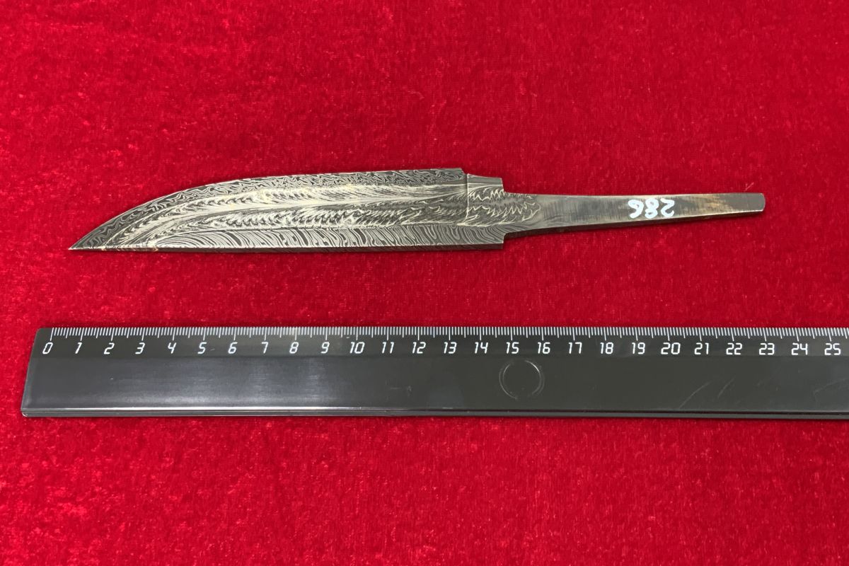 ������ 14819 (��������� ������), ������ �������