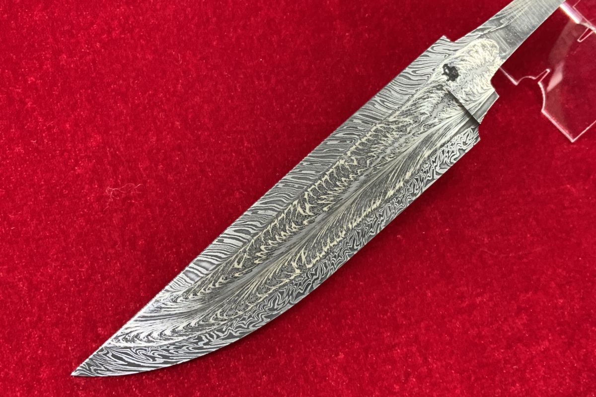 ������ 14819 (��������� ������), ������ �������