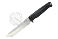 Нож Агрессор (Aggressor) сталь 420HC Satin