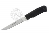 Нож Смерш-3 (сталь 70Х16МФС)