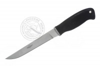 Нож Смерш-4 (сталь 70Х16МФС), 6 мм