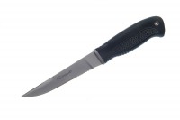 Нож Ирбис-2 (сталь 70Х16МФС), 3,5 мм