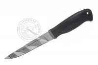 Нож Ирбис-1 (сталь 70Х16МФС), 3.5 мм, комуфляж