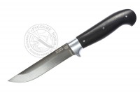 Нож "Засапожный-3" (сталь Х12МФ) ц.м., дерево