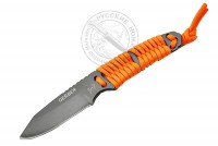 -  Gerber Bear Grylls Survival Paracord Knife, , 31-001683