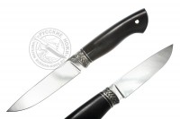 Нож Таран (сталь Х12МФ)