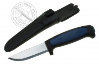 Нож Morakniv Pro S, нержавеющая сталь, #12242