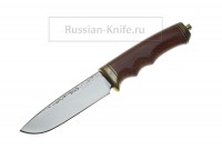 - Нож РР-8 (сталь 95Х18) Раков А.П.