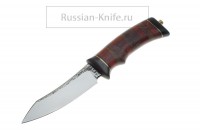 - Нож РР-14 (сталь 95Х18) Раков А.П.