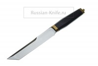 - Нож РР-19 (сталь 440С) Раков А.П.