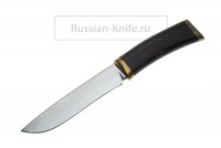 - Нож РР-8 (сталь 440C) Раков А.П.