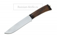 - Нож РР-21 (сталь 440C) Раков А.П.