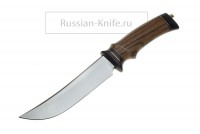 - Нож РР-16 (сталь 440C) Раков А.П