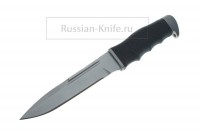 Нож Витязь, 150 (сталь 70Х16МФС)