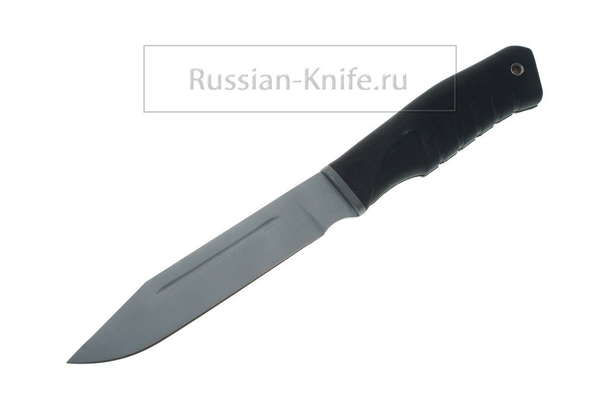 Фотография, картинка, Нож НР-09 (сталь 70Х16МФС)