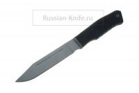 Нож НР-09 (сталь 70Х16МФС)