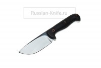 Нож Енот-1 (сталь 95Х18) ц.м., венге