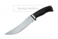 Нож Боец-1 (сталь 95Х18),  дерево