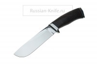 Нож Варан-2 (сталь 95Х18), граб