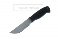 Нож Куян (сталь 70Х16МФС)