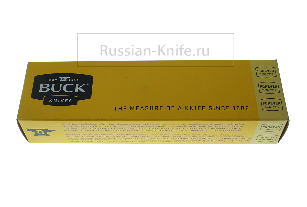 - Нож филейный SILVER CREEK FILLET KNIVES (225 BLS-B)-Сталь 420НС с титановым покрытием