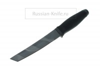 Нож Самурай (сталь 70Х16МФС) - камуфляж