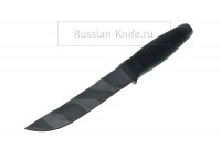 Нож Егерь (сталь 70Х16МФС) - камуфляж
