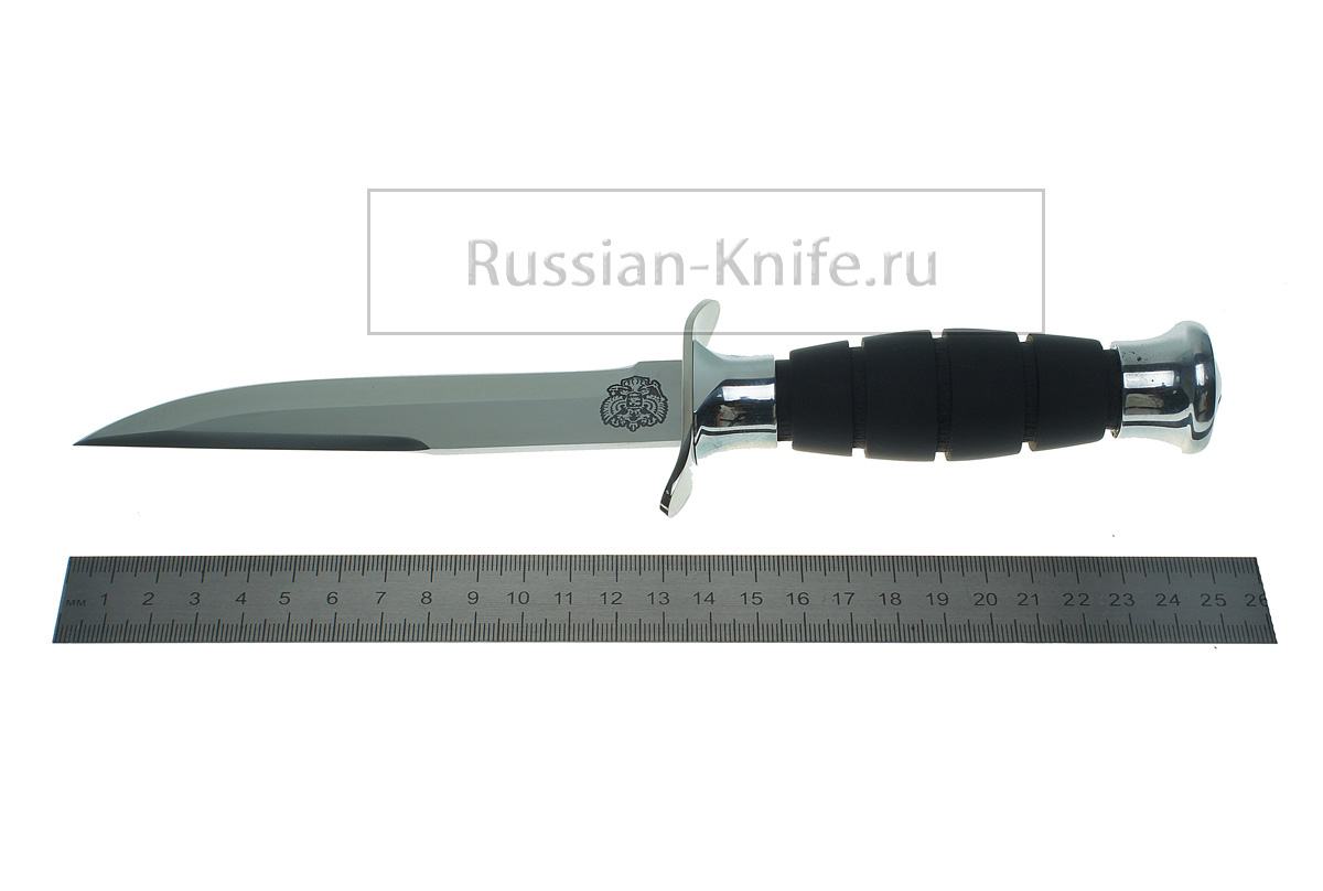 Магазин русские ножи