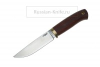 - Нож Гризли (сталь 440) бубинга, 179.5201