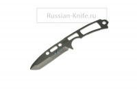 Нож Tops/Buck CSAR-T LIAISON  0680 SSS-B