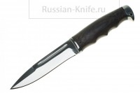 Нож Мечта-1 (сталь 95Х18), венге