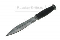 Нож Шайтан (сталь 70Х16МФС), камуфляж