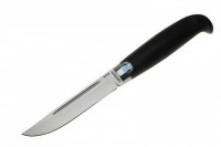 Нож Ф.-Lappi, сталь 95х18, граб, компания АИР