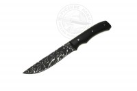 Нож "Кедр 2" (сталь D2), ц.м.