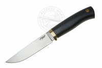 - Нож Гризли (сталь N690), граб, 179.5205