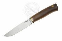 - Нож Компаньон (сталь N690), орех, 169.5206