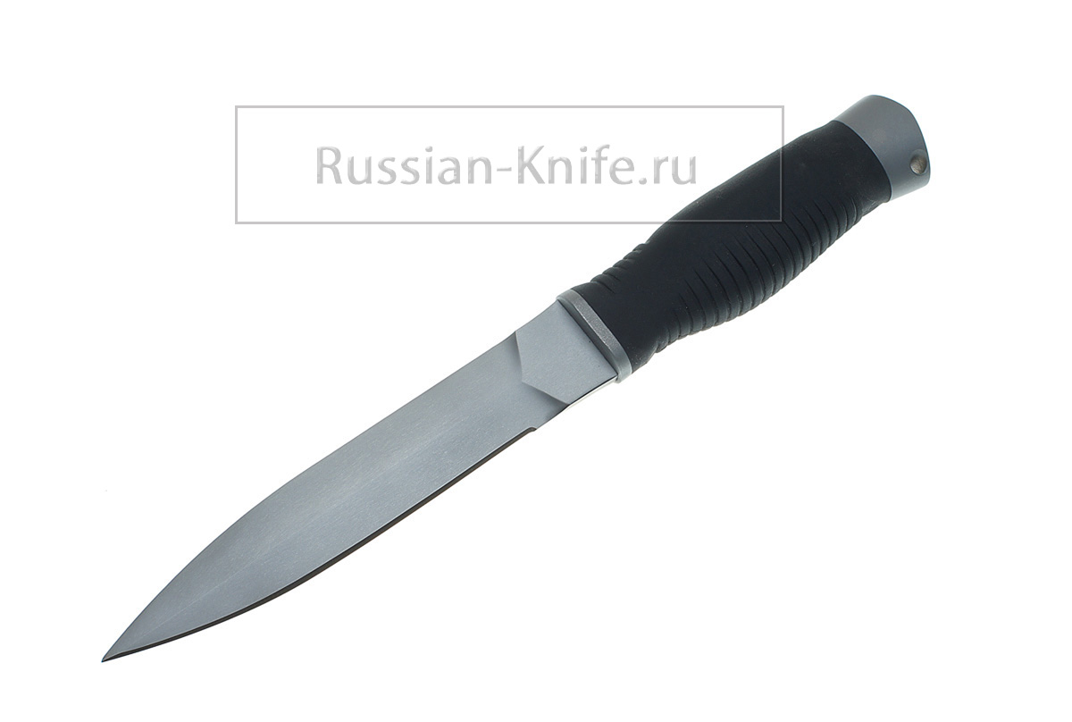 Нож Кобра (сталь 70Х16МФС), Мелита-К