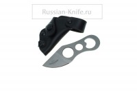 Нож Клоп (сталь 70Х16МФС)