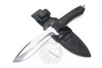 ��� ��� ��������� ������� �.�. (����� 95�18) ���������, �������