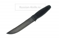 Нож Егерь (сталь 70Х16МФС), Мелита-К