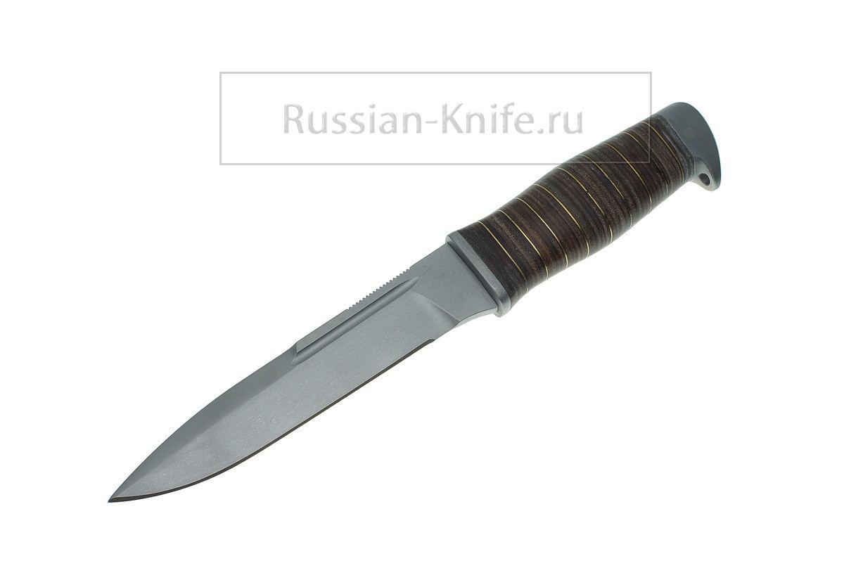 Магазин Ножей Витязь
