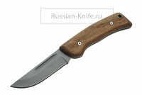 Нож складной Морвин (сталь 95Х18)