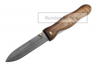 Нож складной Тарантул (сталь 95Х18)