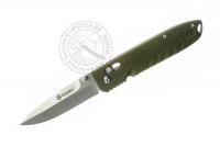 - Нож складной Ganzo G746-1-GR
